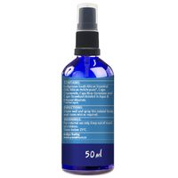 Pure Afro Night Pillow Mist